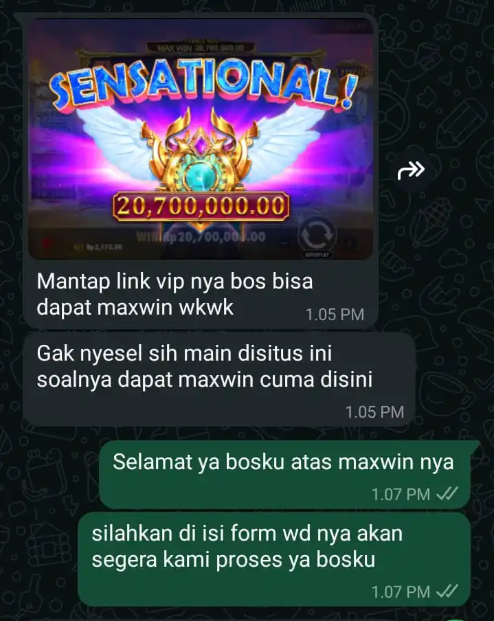 ˢᴸᴼᵀ ˢᴸᴼᵀ'ˢᴸᴼᵀ ˢᴸᴼᵀ ˢᴸᴼᵀ ˢᴸᴼᵀ ˢᴸᴼᵀ ˢᴸᴼᵀ ˢᴸᴼᵀ ˢᴸᴼᵀ ˢᴸᴼᵀ ˢᴸᴼᵀ ˢᴸᴼᵀ ˢᴸᴼᵀ ˢᴸᴼᵀ ˢᴸᴼᵀ ˢᴸᴼᵀ ˢᴸᴼᵀ ˢᴸᴼᵀ ˢᴸᴼᵀ, post