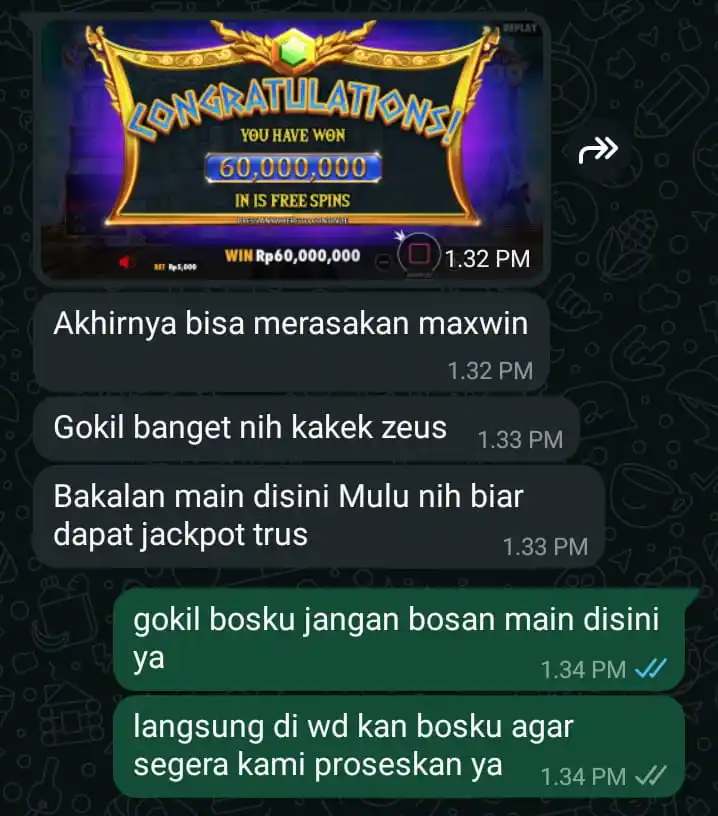 ˢᴸᴼᵀ ˢᴸᴼᵀ'ˢᴸᴼᵀ ˢᴸᴼᵀ ˢᴸᴼᵀ ˢᴸᴼᵀ ˢᴸᴼᵀ ˢᴸᴼᵀ ˢᴸᴼᵀ ˢᴸᴼᵀ ˢᴸᴼᵀ ˢᴸᴼᵀ ˢᴸᴼᵀ ˢᴸᴼᵀ ˢᴸᴼᵀ ˢᴸᴼᵀ ˢᴸᴼᵀ ˢᴸᴼᵀ ˢᴸᴼᵀ ˢᴸᴼᵀ, post