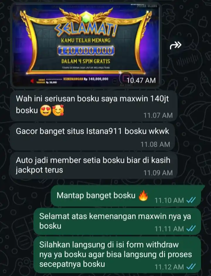 ˢᴸᴼᵀ ˢᴸᴼᵀ'ˢᴸᴼᵀ ˢᴸᴼᵀ ˢᴸᴼᵀ ˢᴸᴼᵀ ˢᴸᴼᵀ ˢᴸᴼᵀ ˢᴸᴼᵀ ˢᴸᴼᵀ ˢᴸᴼᵀ ˢᴸᴼᵀ ˢᴸᴼᵀ ˢᴸᴼᵀ ˢᴸᴼᵀ ˢᴸᴼᵀ ˢᴸᴼᵀ ˢᴸᴼᵀ ˢᴸᴼᵀ ˢᴸᴼᵀ, post