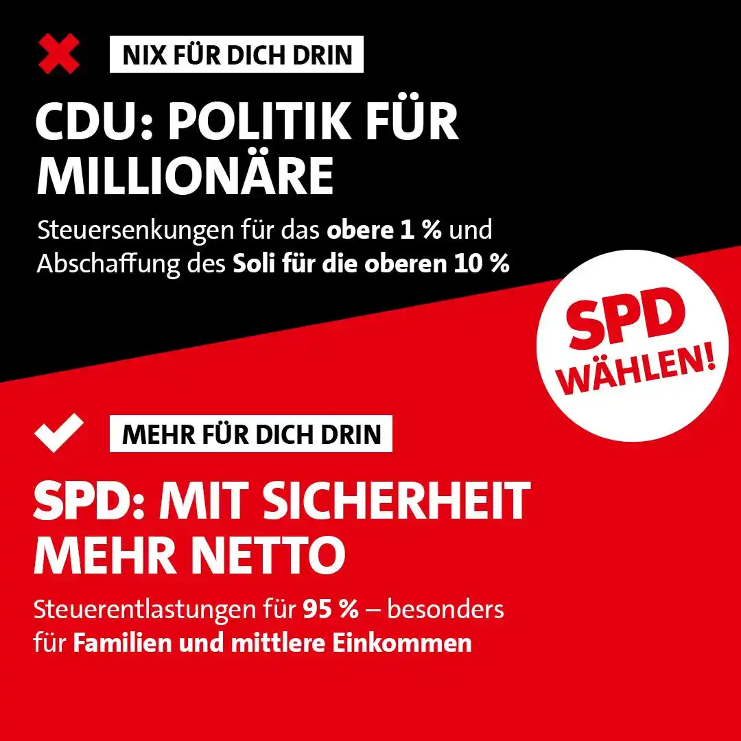 Image from SPD: *Live zur <a class="text-blue-500 hover:underline cursor-pointer" href...