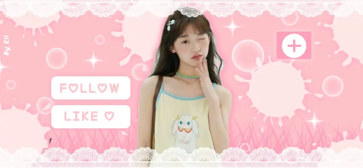 𝗦𝗧𝗜𝗖𝗞𝗘𝗥𝗦 💗. post