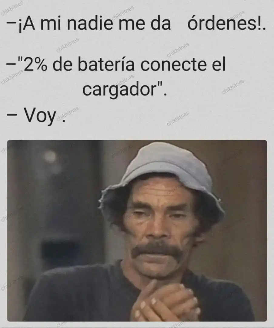 𝗦𝗧𝗜𝗖𝗞𝗘𝗥𝗦 𓆩💗𓆪 post