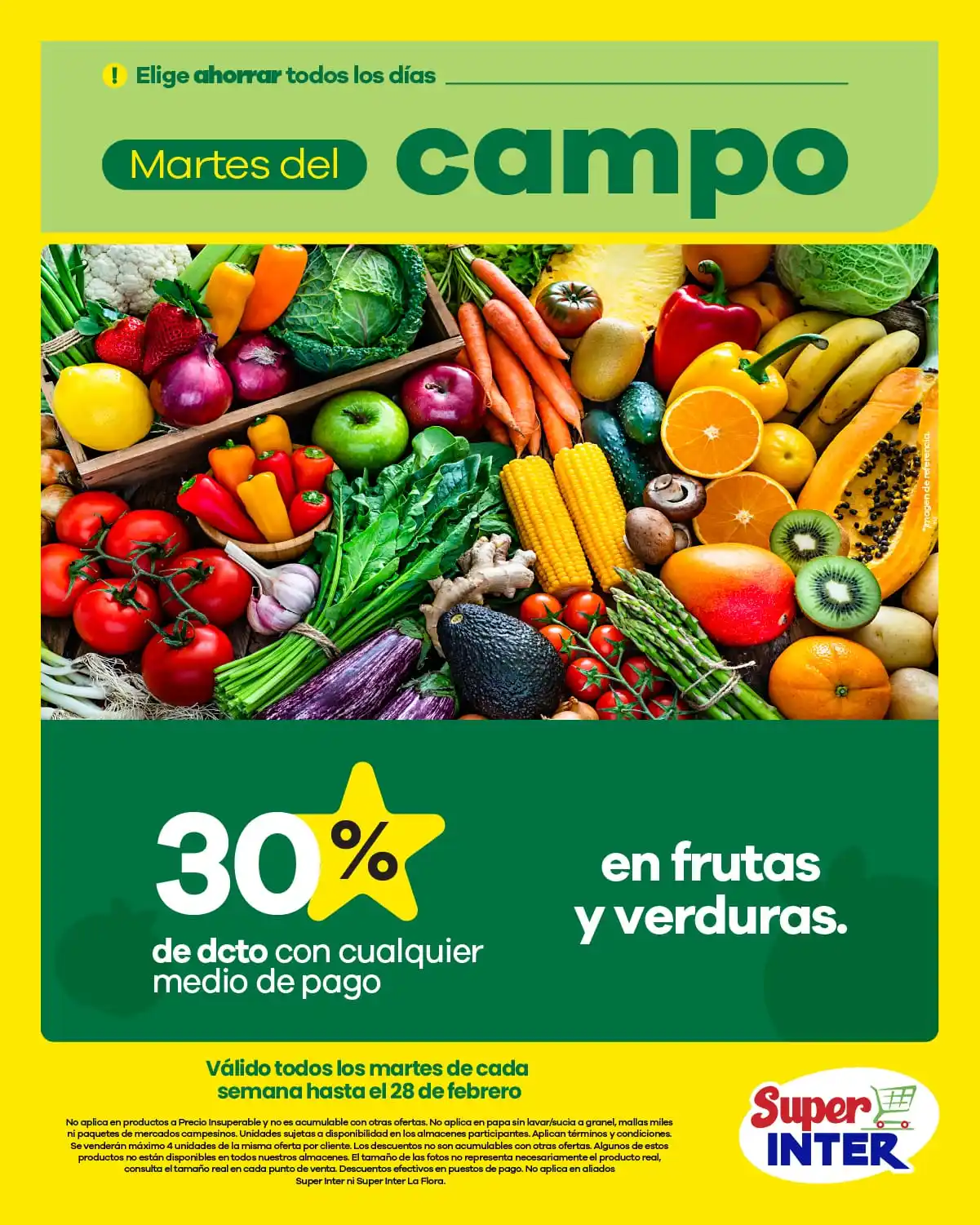 Image from Super Inter: Es *<a class="text-blue-500 hover:underline cursor-pointer" href="/has...