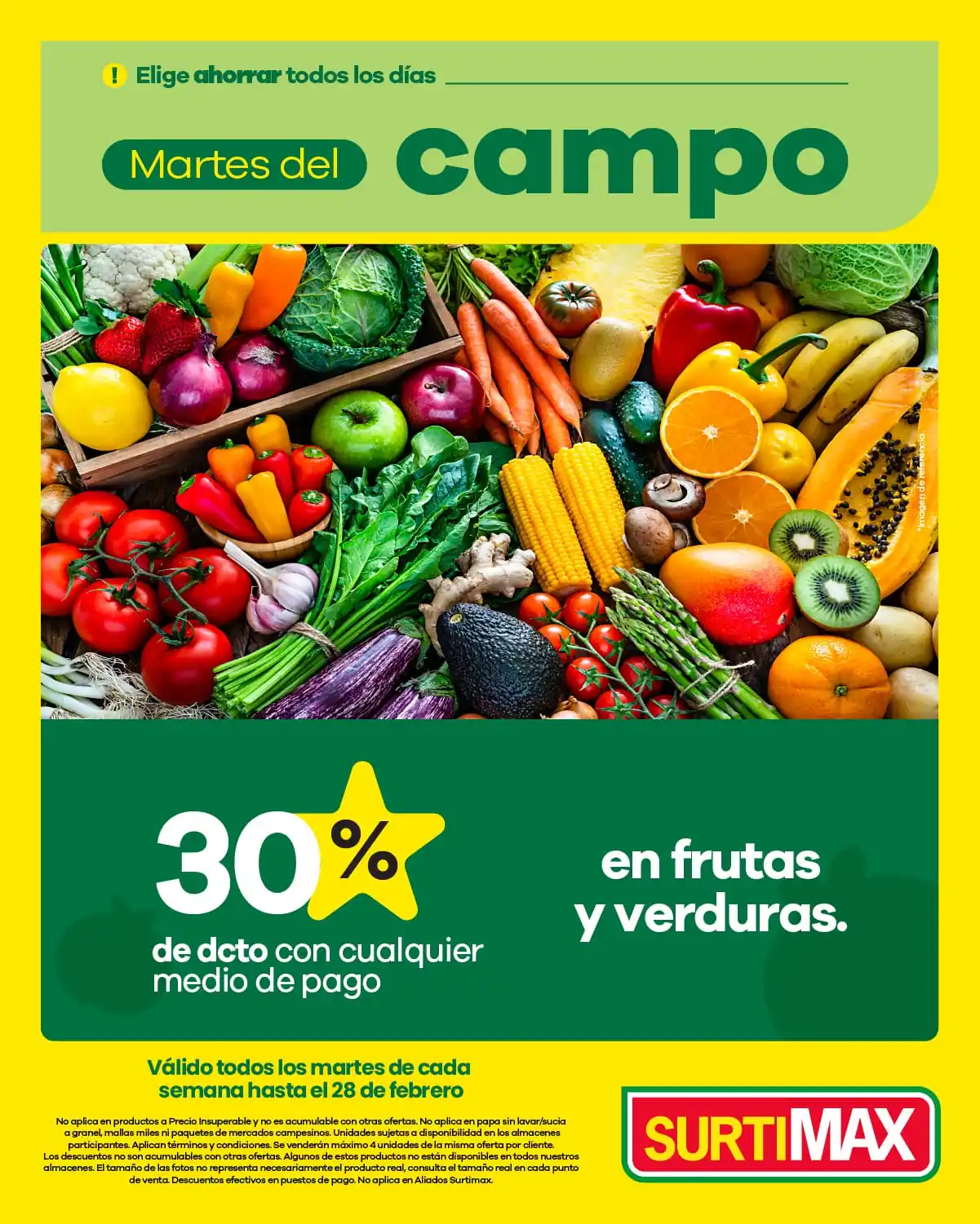 Image from Surtimax: Es *<a class="text-blue-500 hover:underline cursor-pointer" href="/has...
