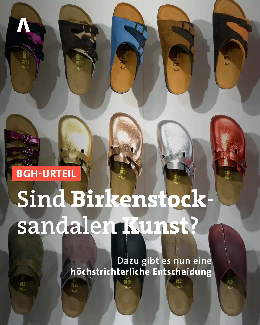 Image from SWR Aktuell Baden-Württemberg: Guten Morgen und einen schönen Samstag! Seid ihr heute zum Frühstückst...