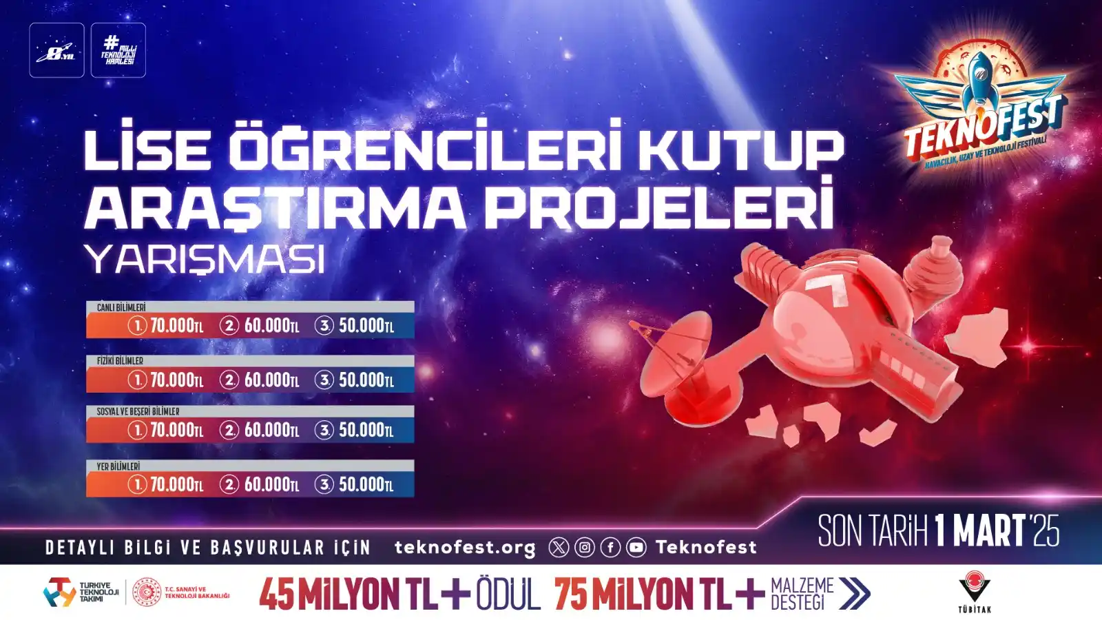 Image from T3 Vakfı: ꧁ <a class="text-blue-500 hover:underline cursor-pointer" href="/hasht...