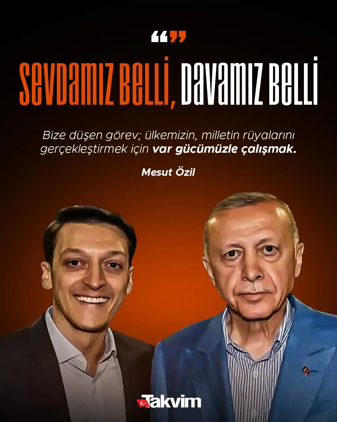 Image from Takvim: AK Parti 8. Olağan Büyük Kongresi'nde MKYK üyesi olarak seçilen eski f...