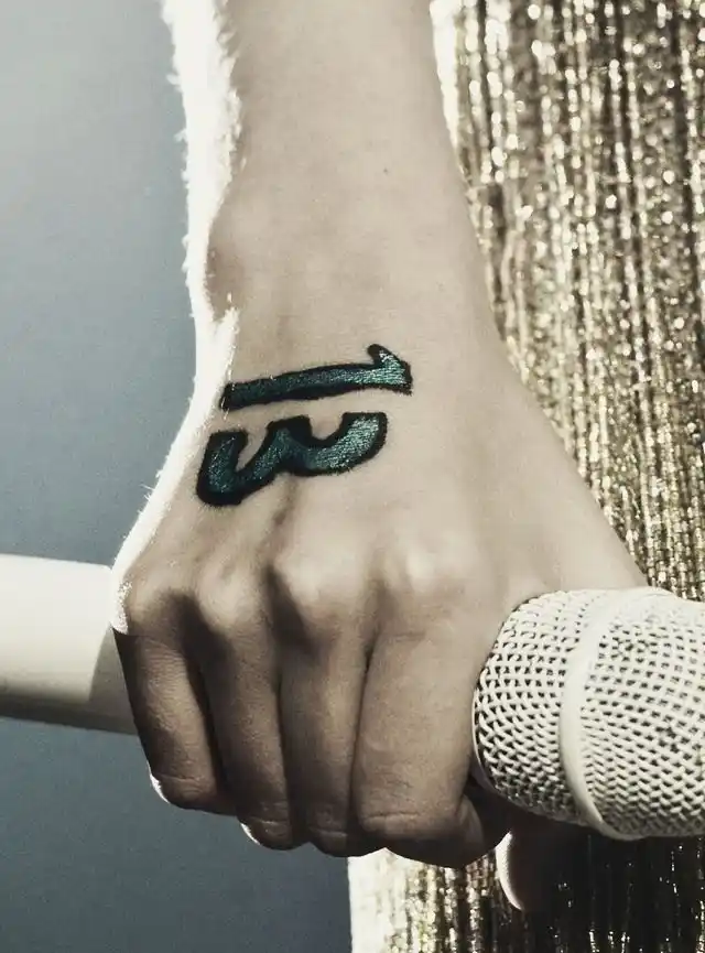 𝐓𝐚𝐲𝐥𝐨𝐫 𝐒𝐰𝐢𝐟𝐭 𝐀𝐫𝐠 𝐈𝐧𝐟𝐨  🇦🇷 🫶🏻 post