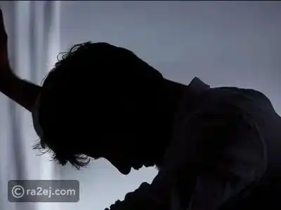 تفسير الأحلام | رائج post