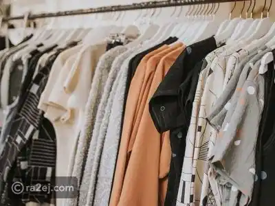 تفسير الأحلام | رائج post
