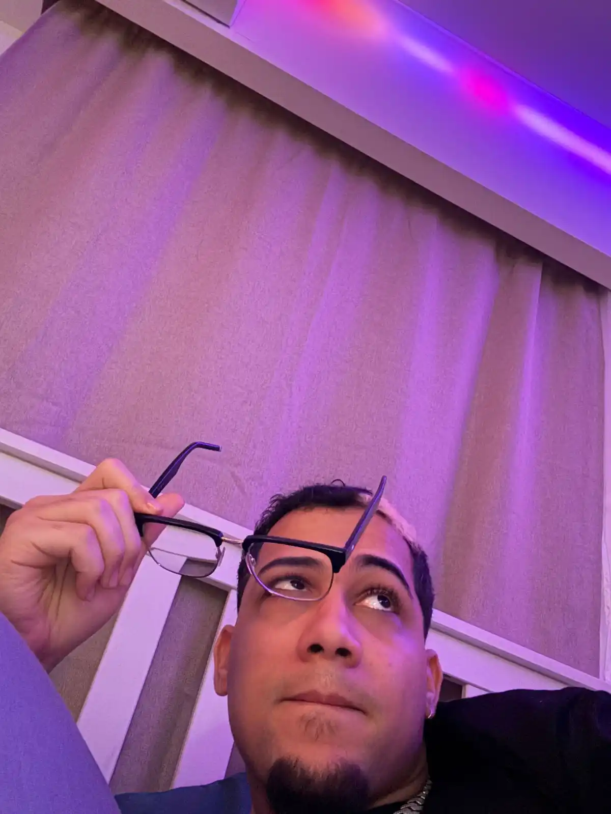 TheNino post