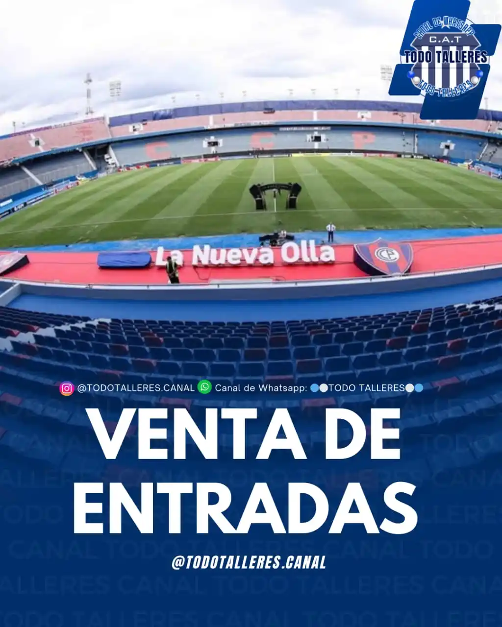 Image from 🔵⚪️ 𝗧𝗢𝗗𝗢 𝗧𝗔𝗟𝗟𝗘𝗥𝗘𝗦 🔵⚪️: El próximo 5 de marzo, desde las 20 horas, se jugará la Supercopa Inte...