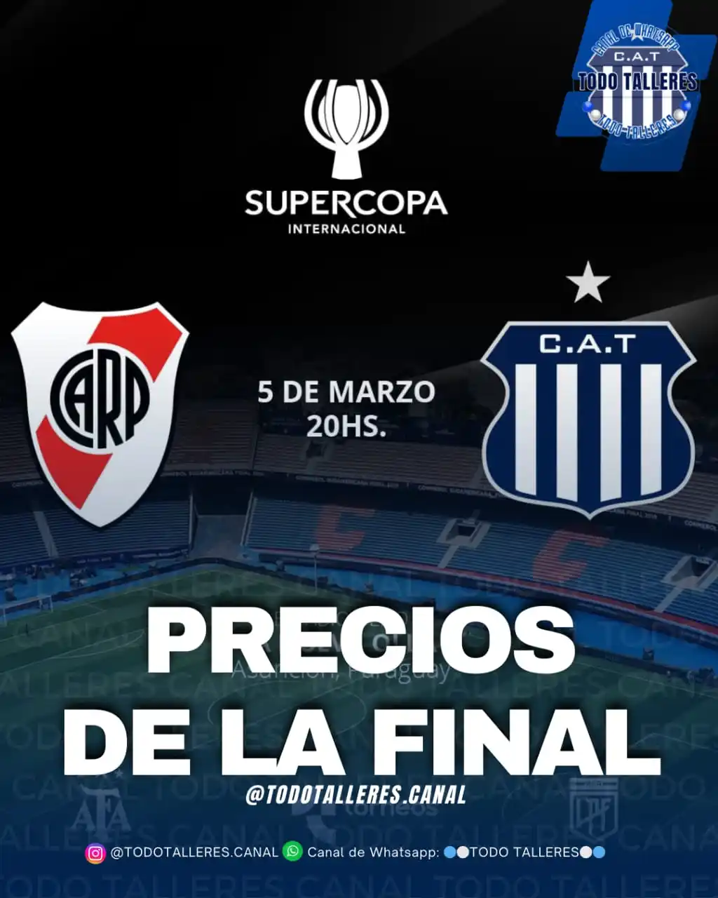 Image from ๐ตโช๏ธ ๐ง๐ข๐๐ข ๐ง๐๐๐๐๐ฅ๐๐ฆ ๐ตโช๏ธ: โก๏ธ El sitio web oficial de La liga profesional de futbol confirmo los ...