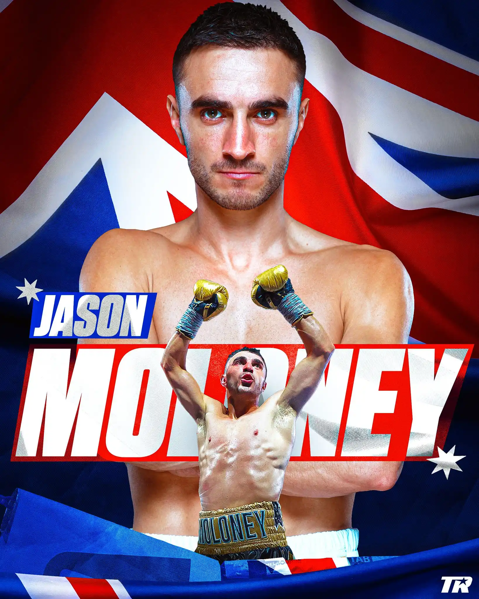 Image from Top Rank Boxing: ๐๐๐ ๐๐๐๐๐๐ ๐
๐๐๐ ๐๐๐๐ ๐๐๐๐๐ ๐ฆ๐บ <a class="text-...