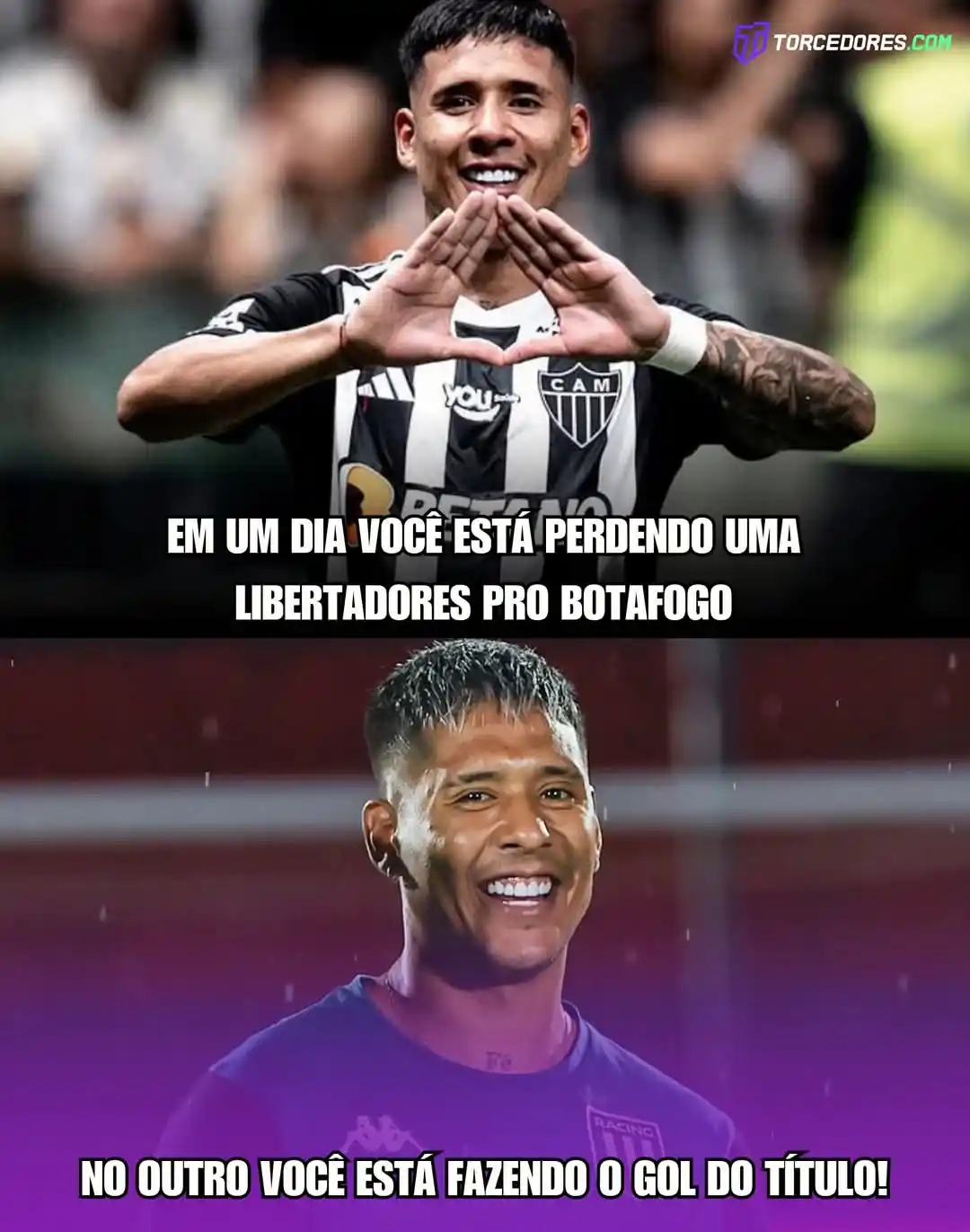 Torcedores.com🏆 post