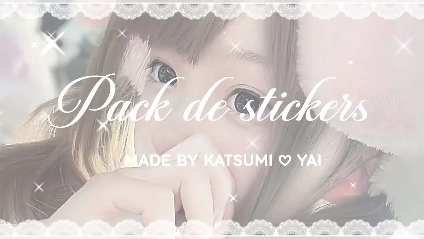 ⏜‌︵  🐺 ㅤ𝗦𝗧𝗜𝗖𝗞𝗘𝗥𝗦     ▢꯭▢
    𝗟𝗜𝗡𝗗𝗢𝗦ㅤ⻲ㅤ𝗖𝗢𝗡 
𓉳ㅤㅤㅤ𝗬𝗔𝗜𝗖𝗜𝗧𝗔ㅤㅤ🌸 𝗕𝗘𝗟𝗟𝗘𝗭𝗔 TIPS GLOW UP 𝗚𝗜𝗥𝗟𝗦 𝗖𝗨𝗧𝗘 𝗕𝗧𝗦 𝗙𝗥𝗔𝗦𝗘𝗦 post