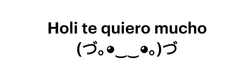 🌸           𖧁𓍢           𝒮𝑡𝑖𝑐𝑘𝑒𝑟𝑠       ⎯ 
    𓋜       ♥︎       𝑜𝒻        ⴇᧉı post