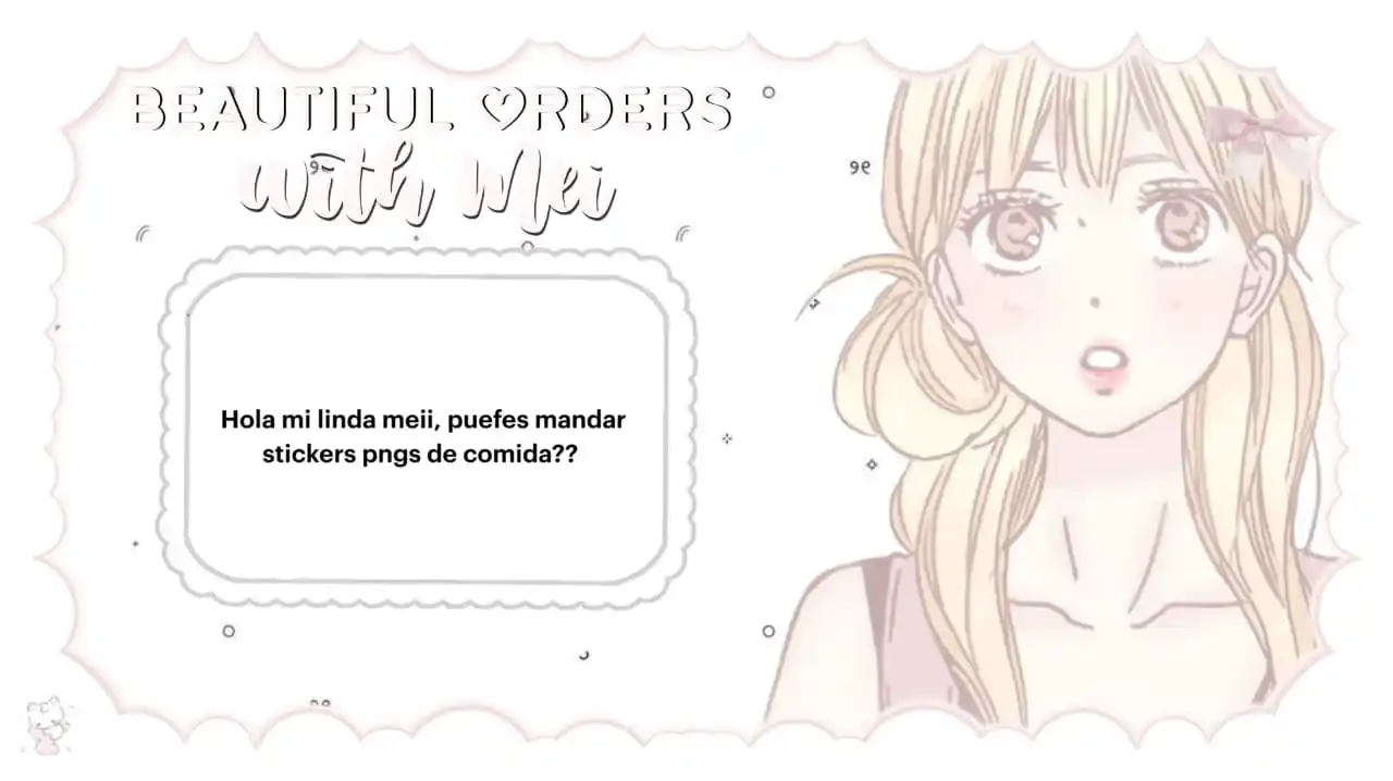 🌸           𖧁𓍢           𝒮𝑡𝑖𝑐𝑘𝑒𝑟𝑠       ⎯ 
    𓋜       ♥︎       𝑜𝒻        ⴇᧉı post