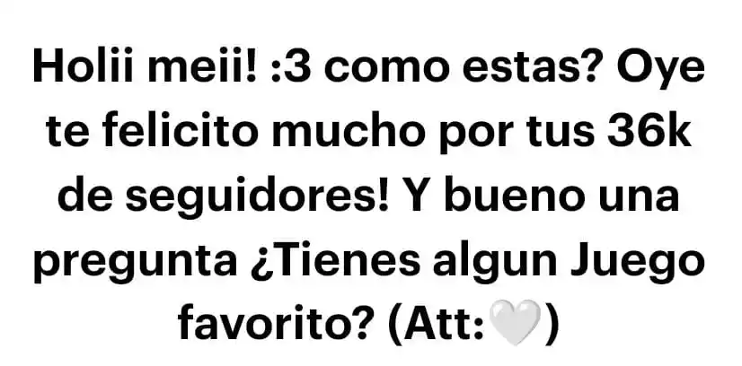 🌸           𖧁𓍢           𝒮𝑡𝑖𝑐𝑘𝑒𝑟𝑠       ⎯ 
    𓋜       ♥︎       𝑜𝒻        ⴇᧉı post