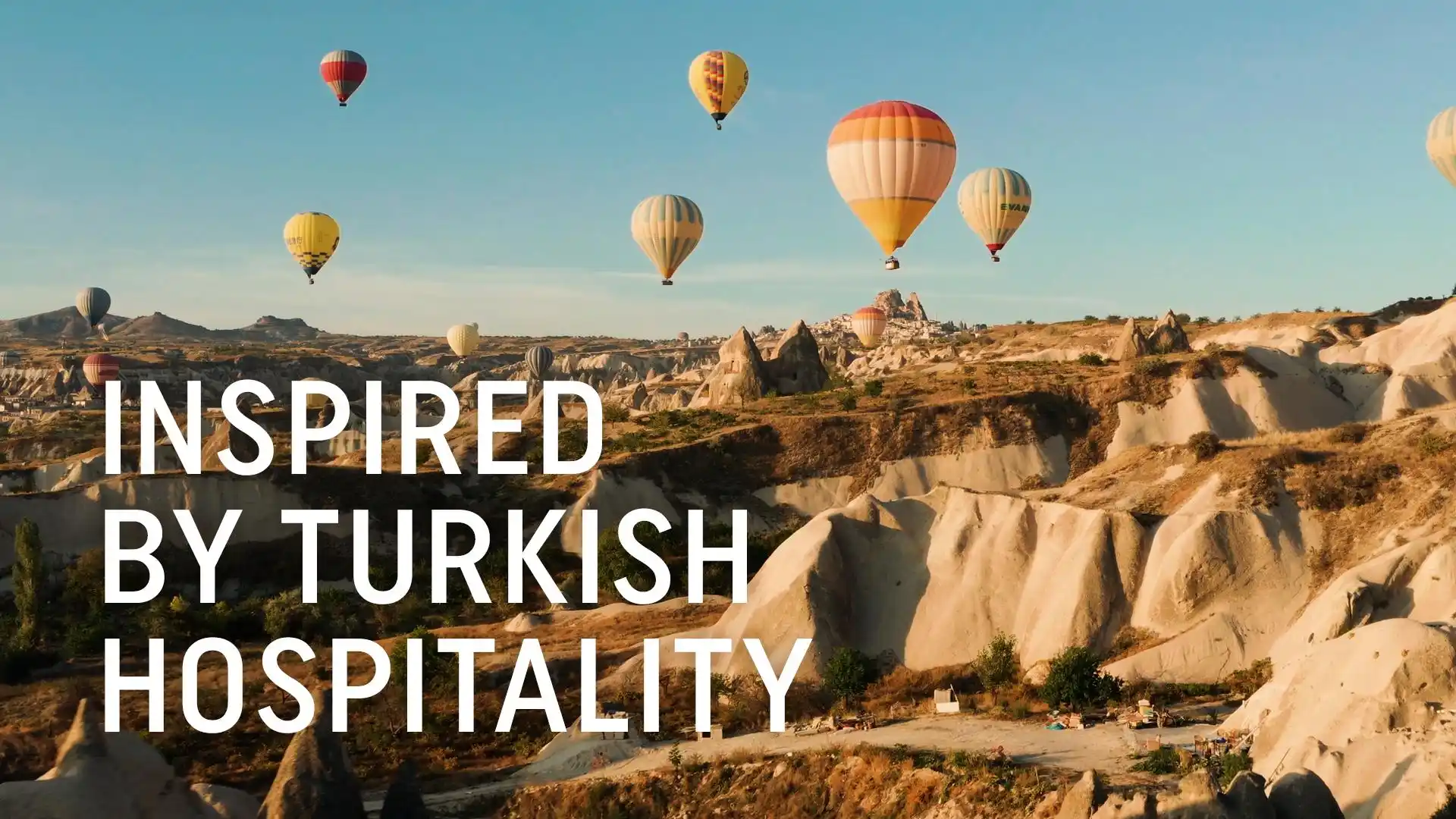 Turkish Airlines post