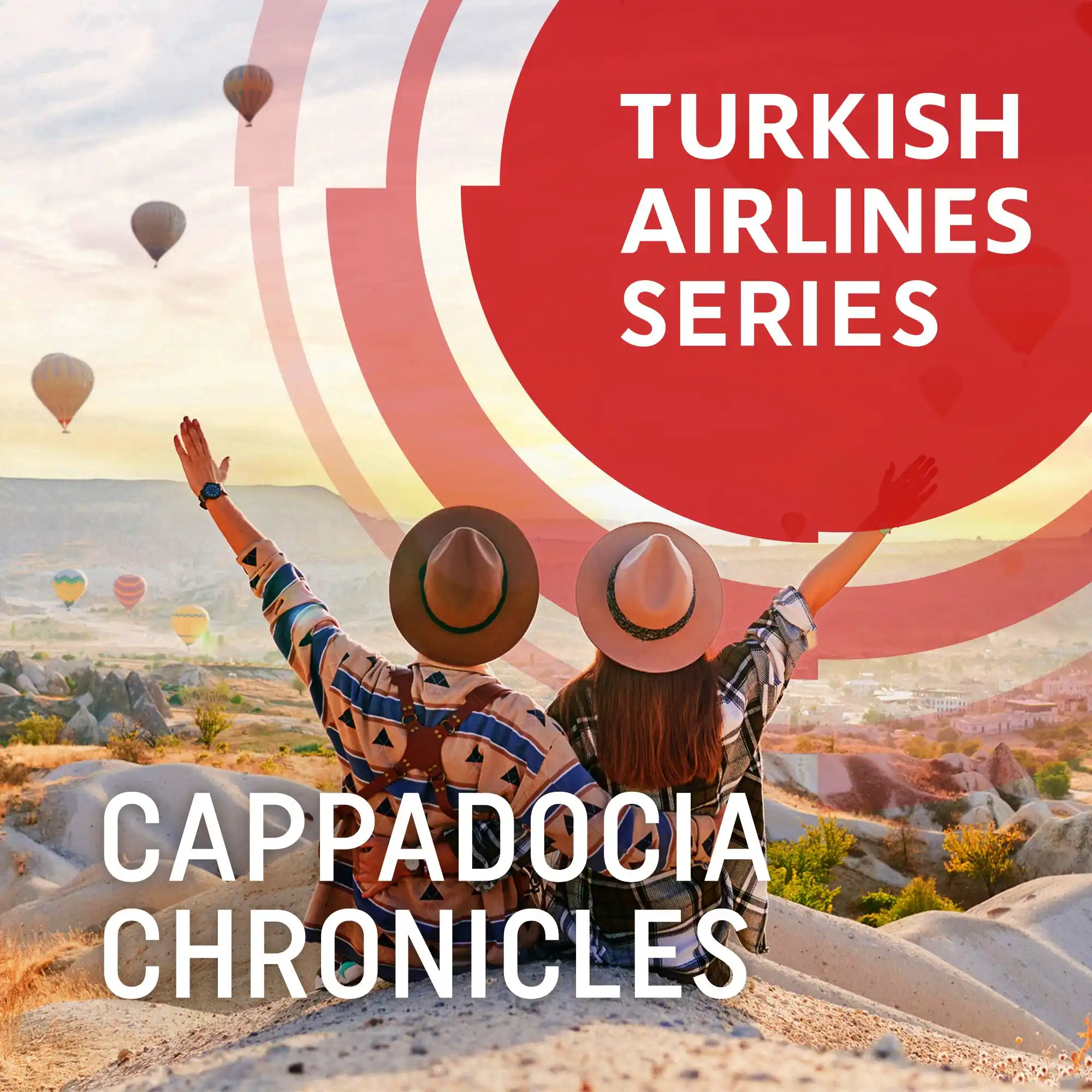 Turkish Airlines post