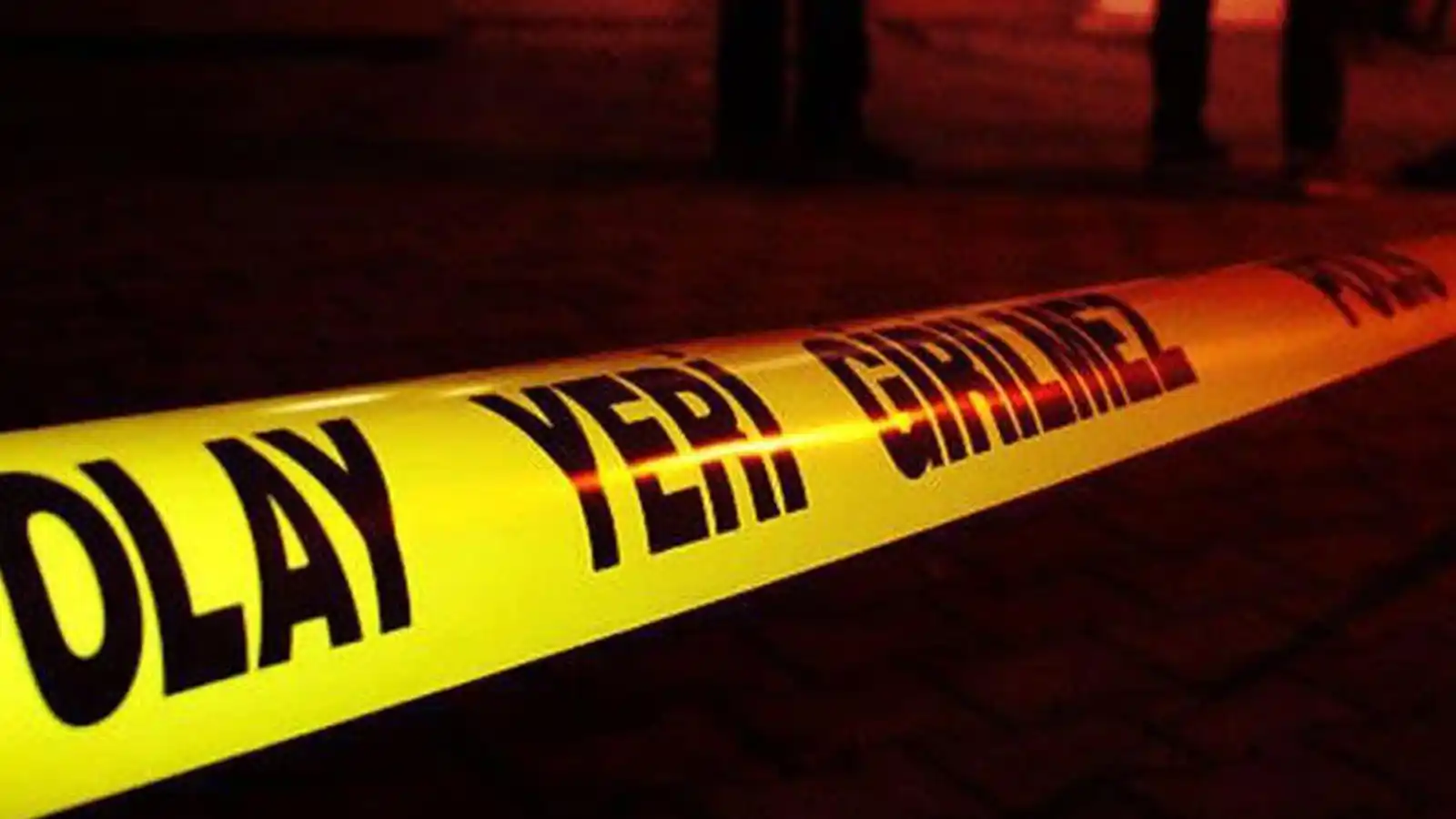 Image from Türkiye Gazetesi: İstanbul'dan acı haber! Yunus polis hayatını kaybetti https://www.turk...