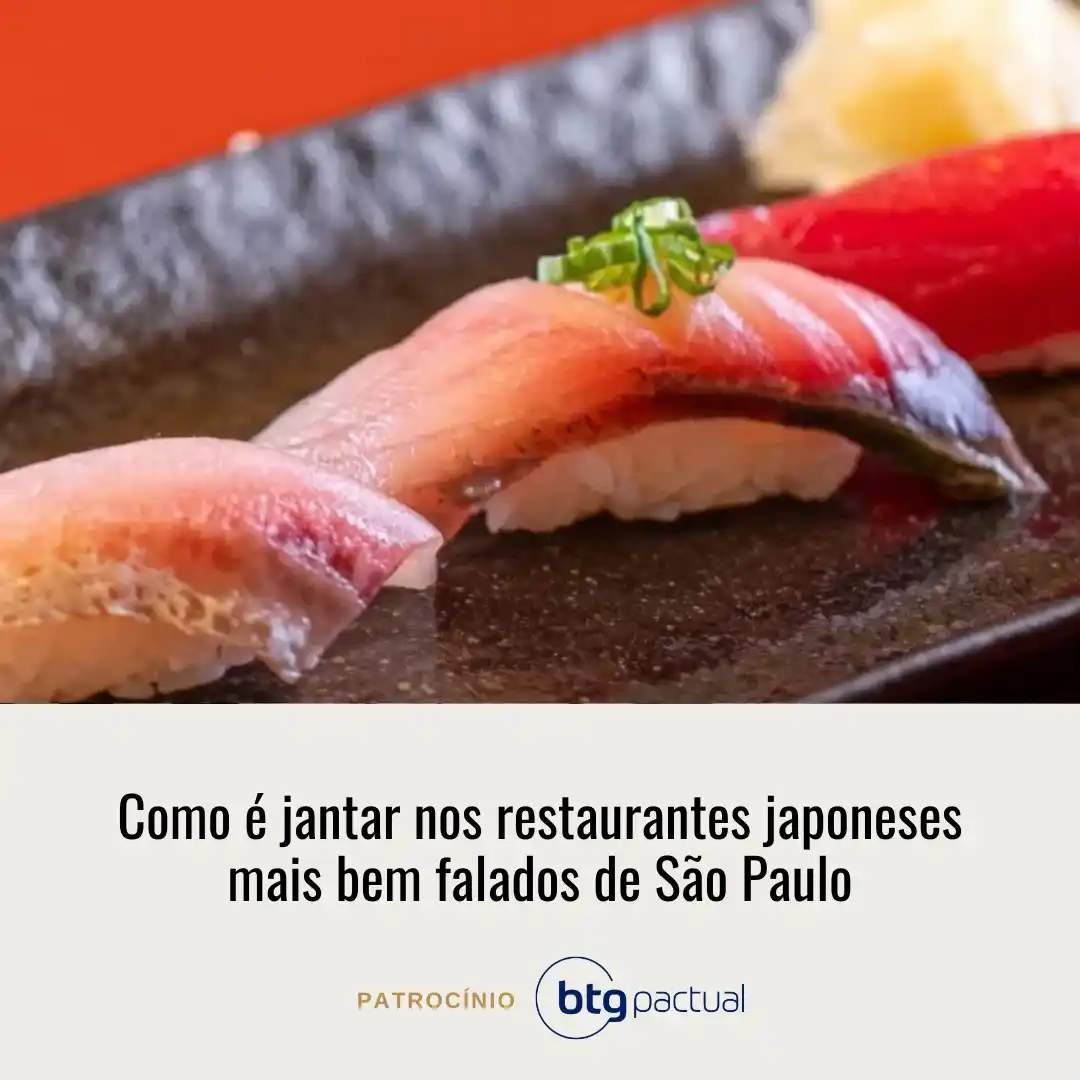 UOL | Bares e restaurantes  post
