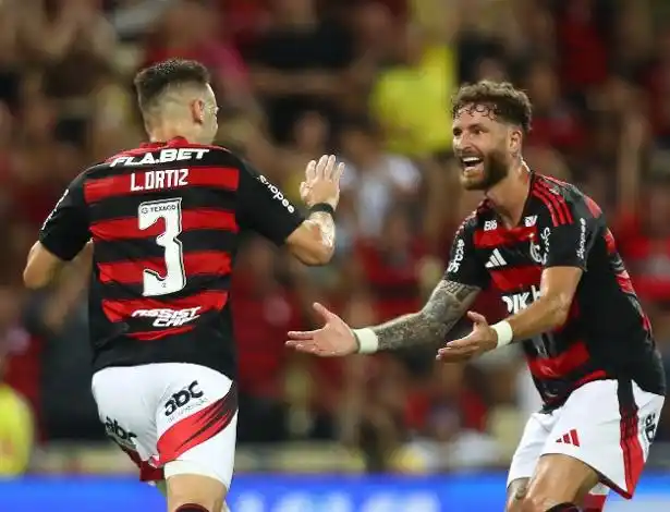 UOL | Juca Kfouri post