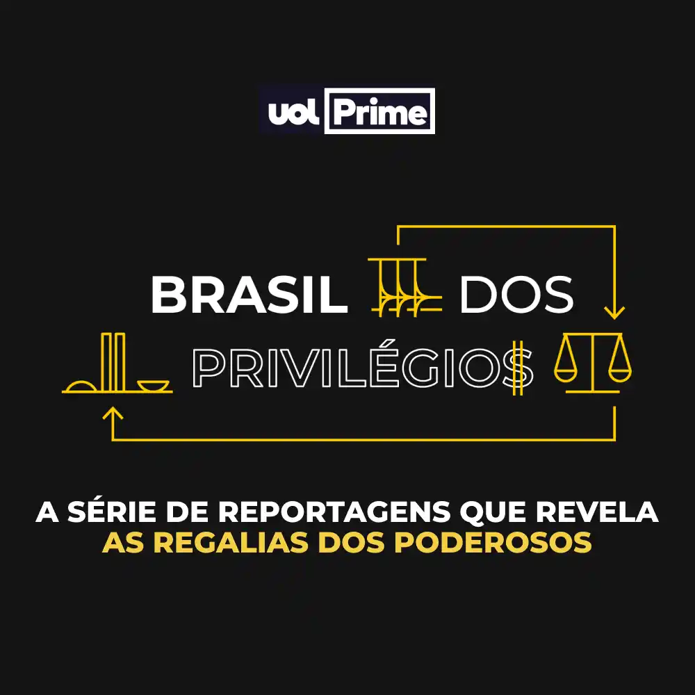UOL | Novidades UOL post