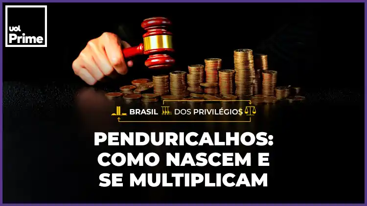 UOL | Novidades UOL post