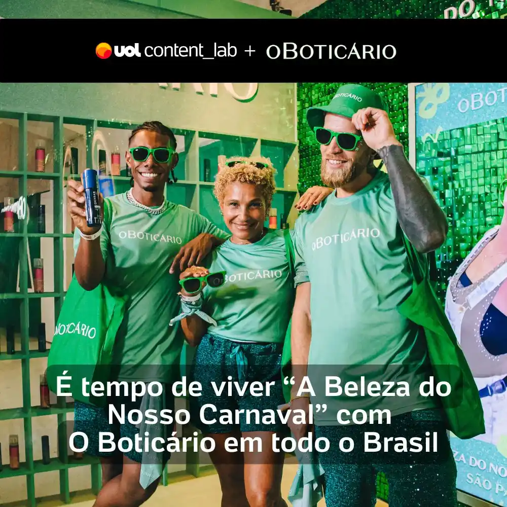 UOL | O que fazer em SP  post