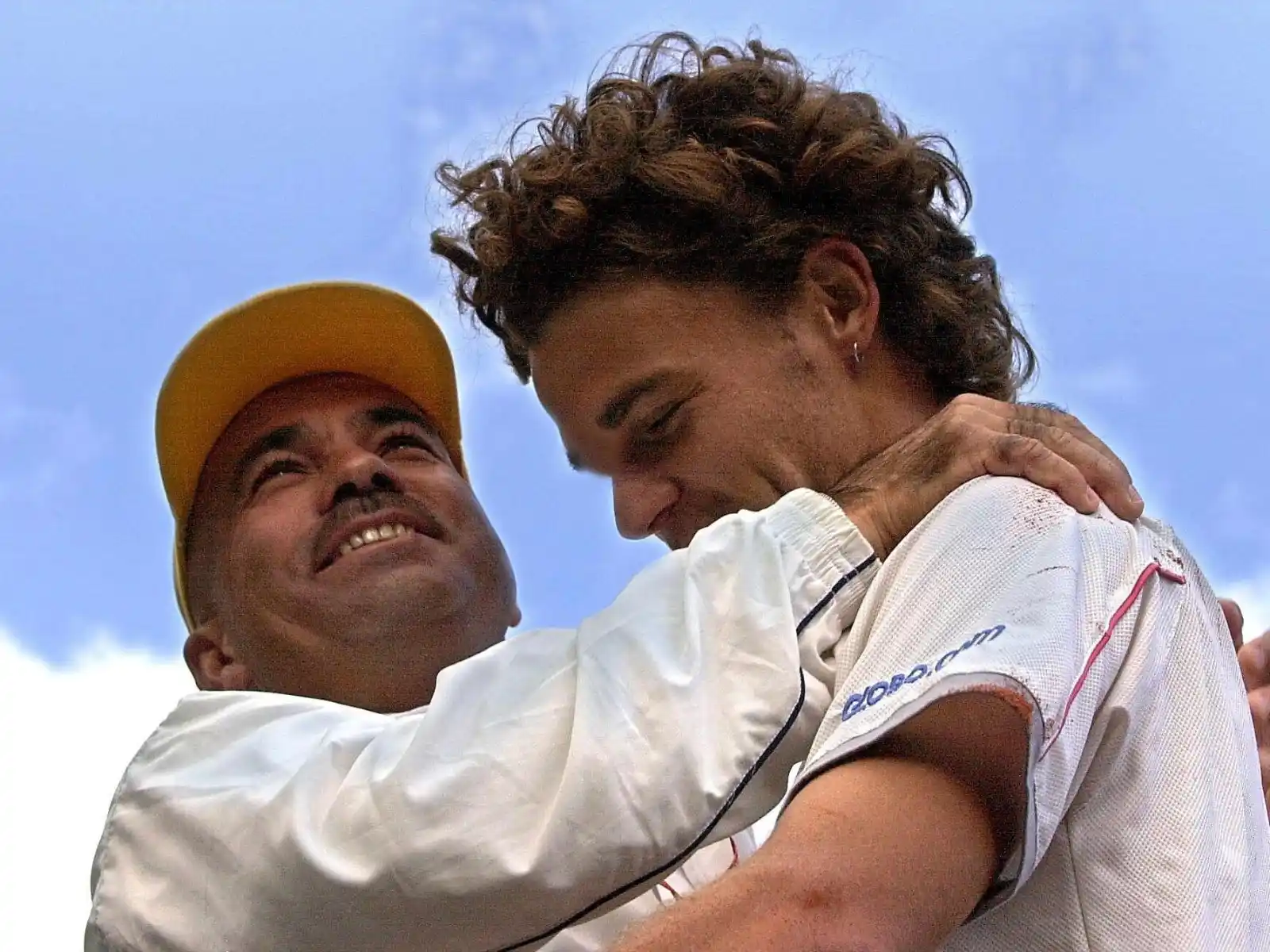 UOL | Olimpíadas Paris 2024 post