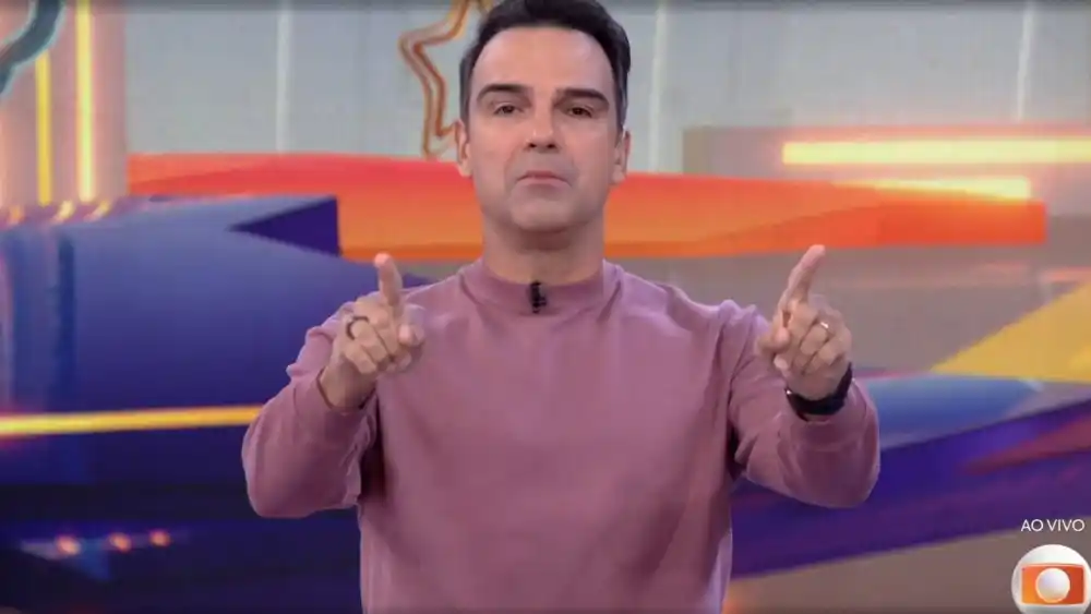 UOL | Reality Shows  post