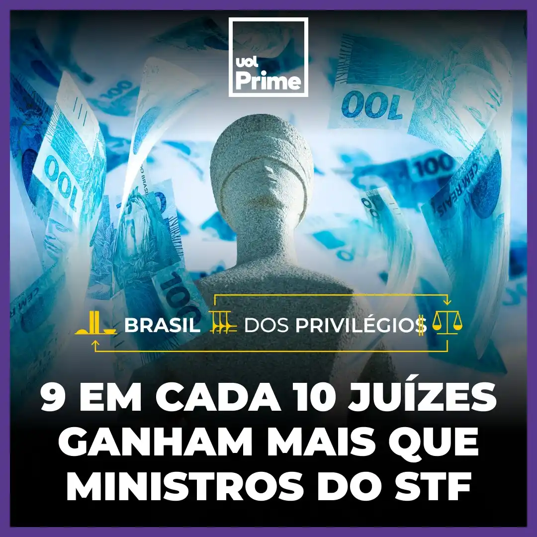 UOL | 👑 Só para assinantes post