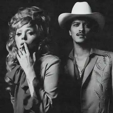 UOL | Universo Bruno Mars  post