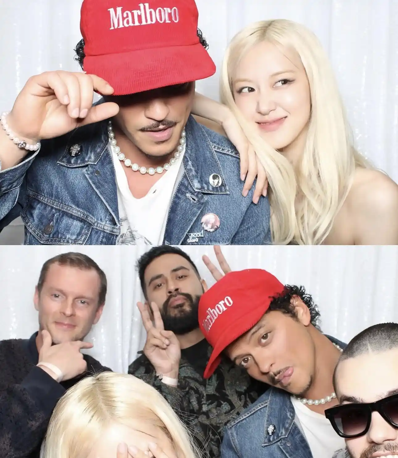 UOL | Universo Bruno Mars  post