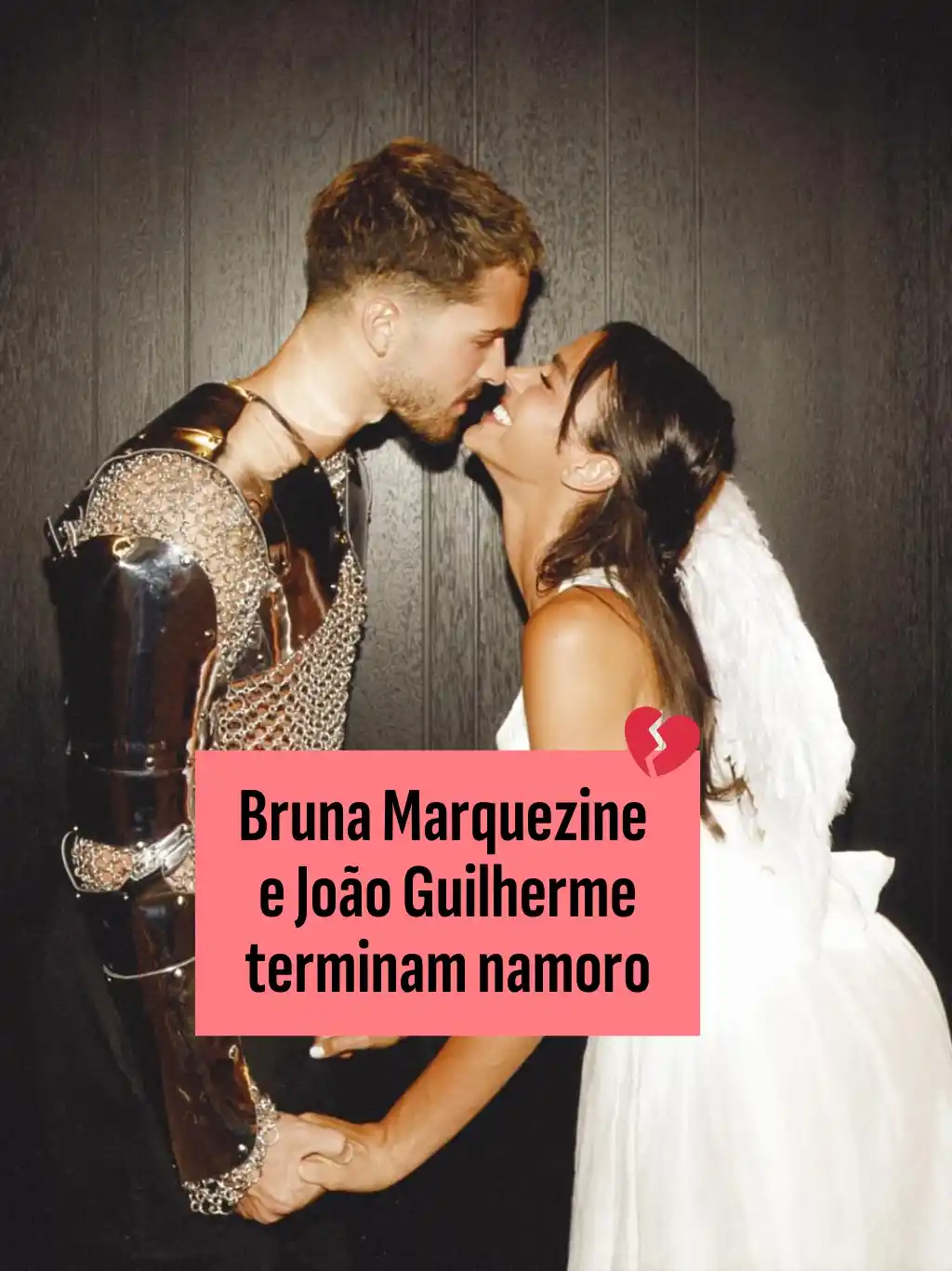 UOL | Universo Marquezine  post