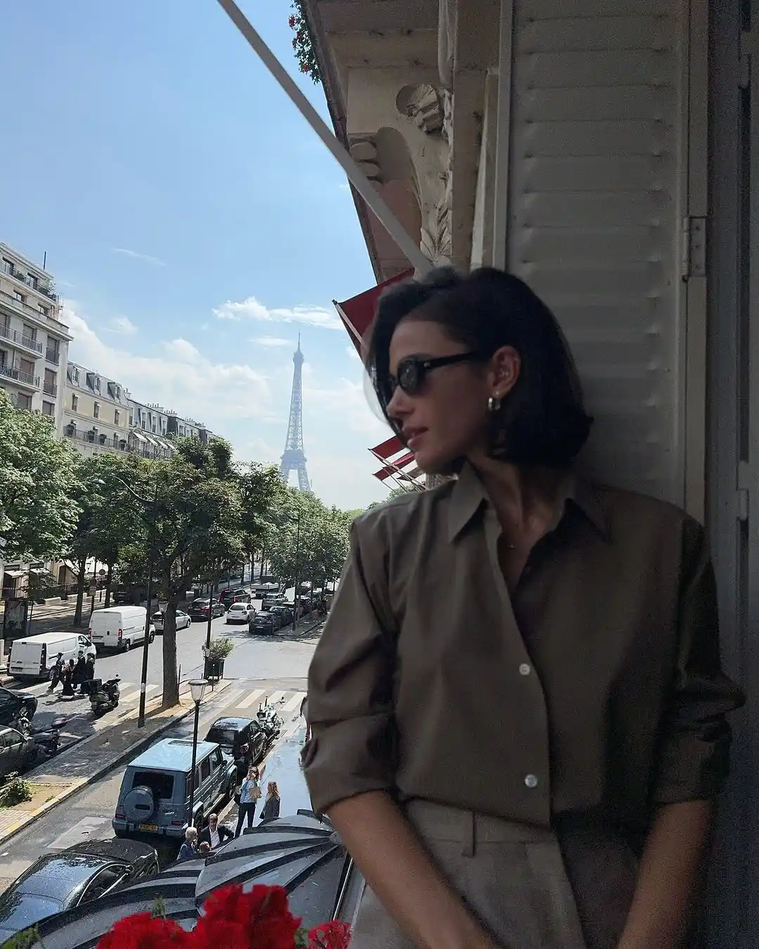 UOL | Universo Marquezine  post