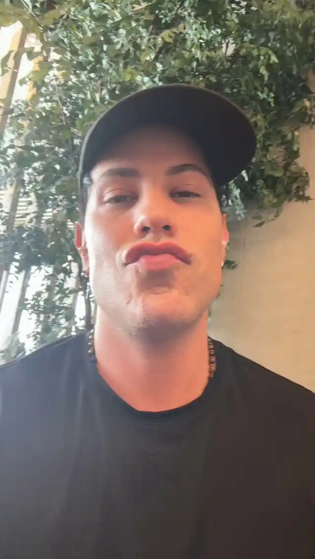 UOL | Universo RBD  post