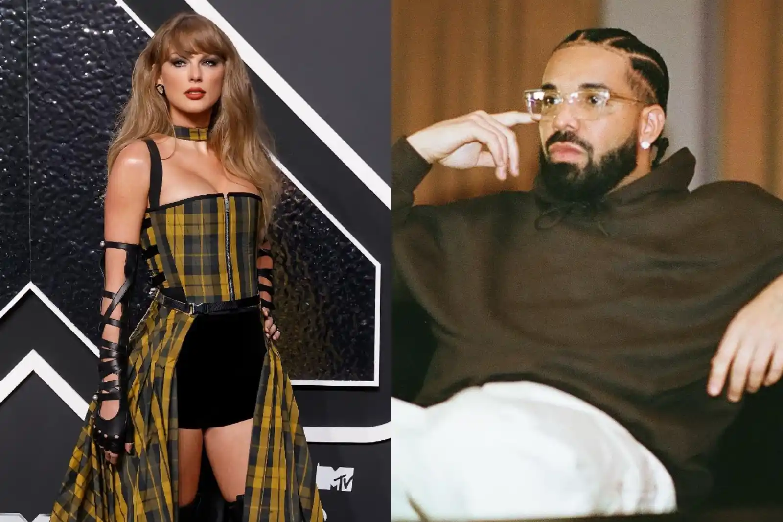 UOL | Universo Taylor Swift  post