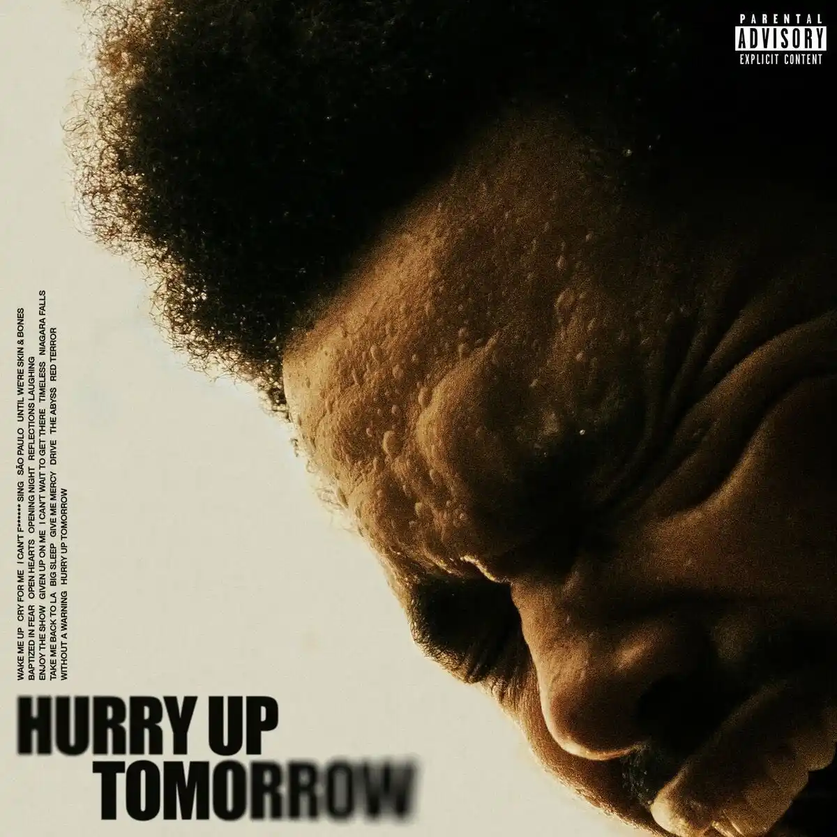 UOL | Universo The Weeknd  post
