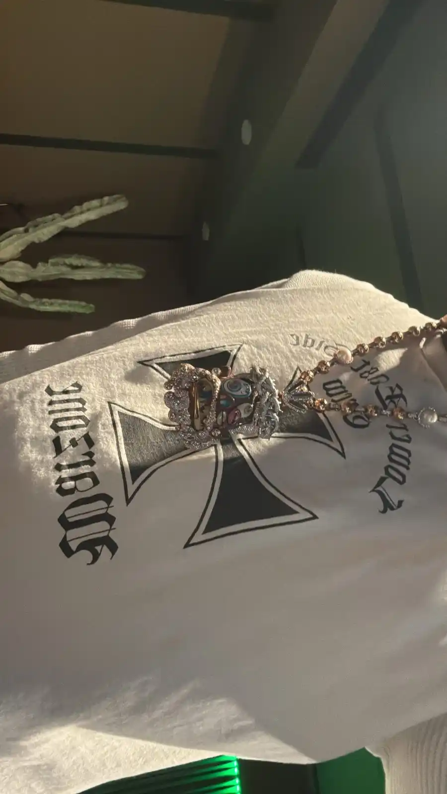 UOL | Universo Travis Scott  post