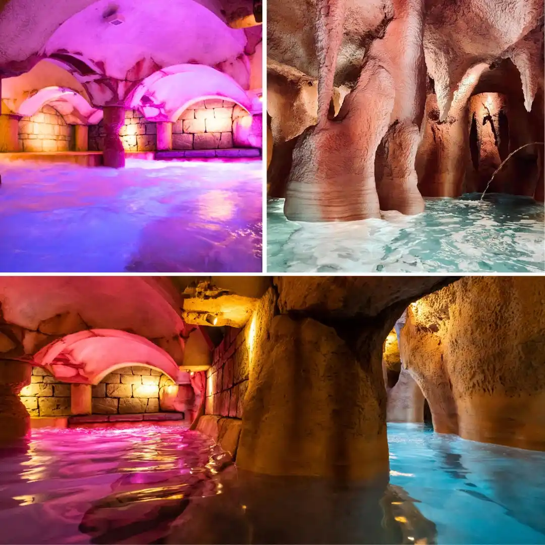 Urlaubspiraten ✈️ Flugangebote, Reisen, Hotel-Deals und Reise Tipps post