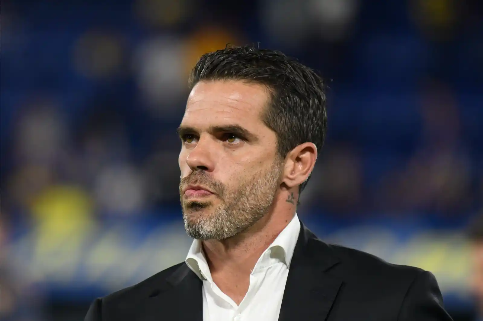 Image from Vsports Team: ATENCIÓN! Así va Boca 🔵🟡🔵 para enfrentarse a Alianza Lima por la Li...