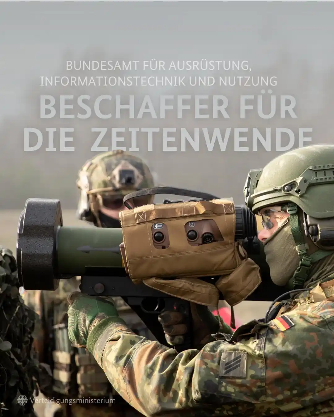 Image from Verteidigungsministerium: *<a class="text-blue-500 hover:underline cursor-pointer" href="/hashta...