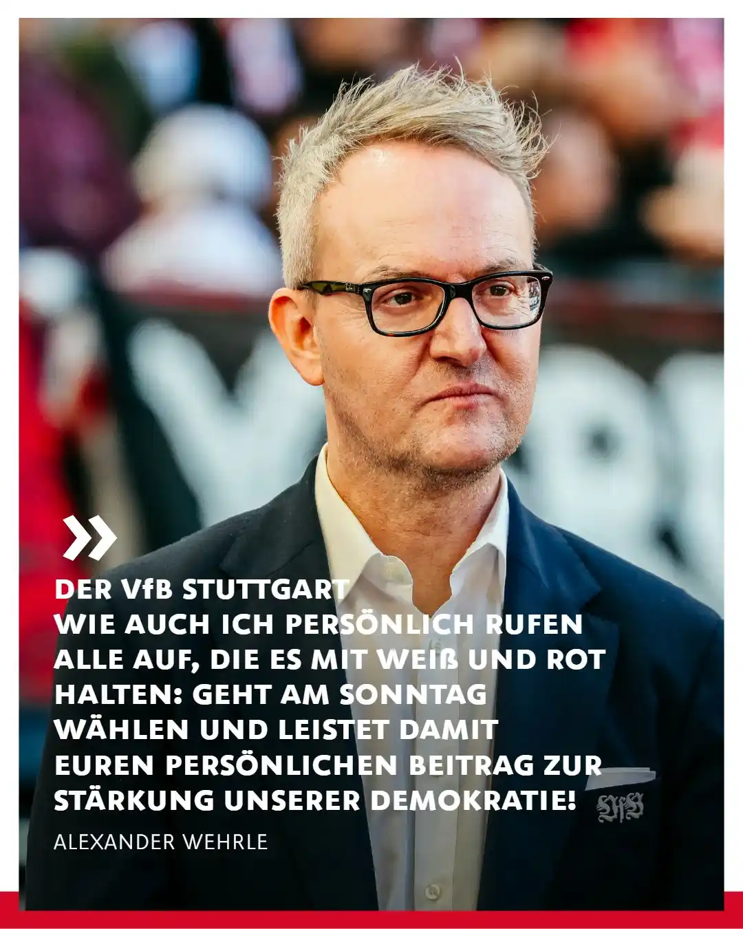 Image from VfB Stuttgart: Jede Stimme zählt! <a class="text-blue-500 hover:underline cursor-poi...