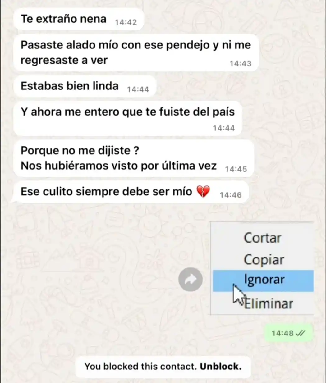 😹 𝚅𝚒𝚍𝚎𝚘𝚜 𝚢 𝙼𝚎𝚖𝚎𝚜 😹 post