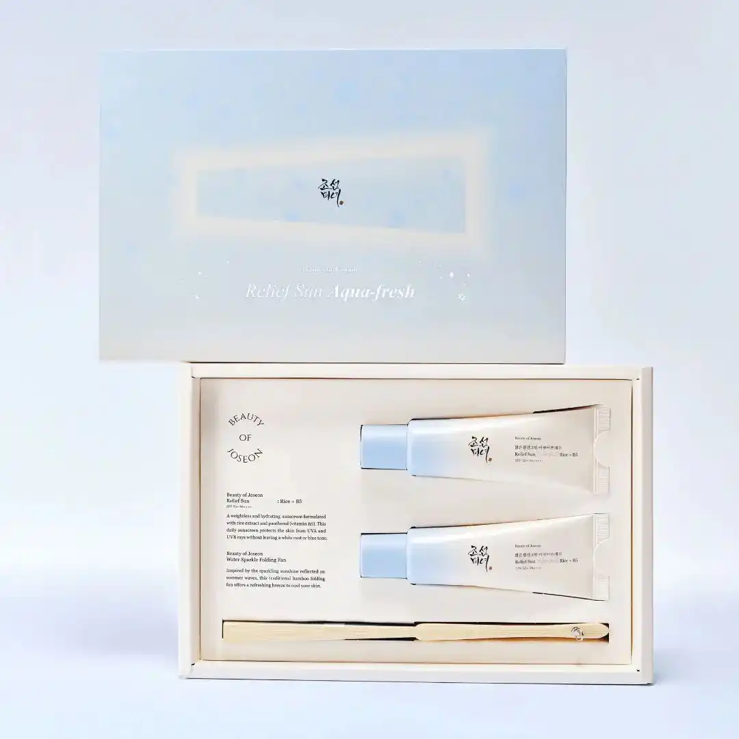 Vierose Cosmetics Vip 🩷 post