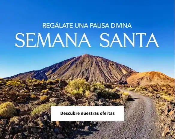 Voyage Privé - España  post