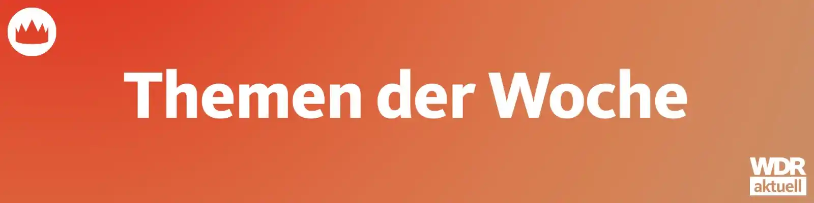 Image from WDR aktuell: 💸 "Hallo Mama, hallo Papa, das ist meine neue Nummer…": Mit dieser Be...